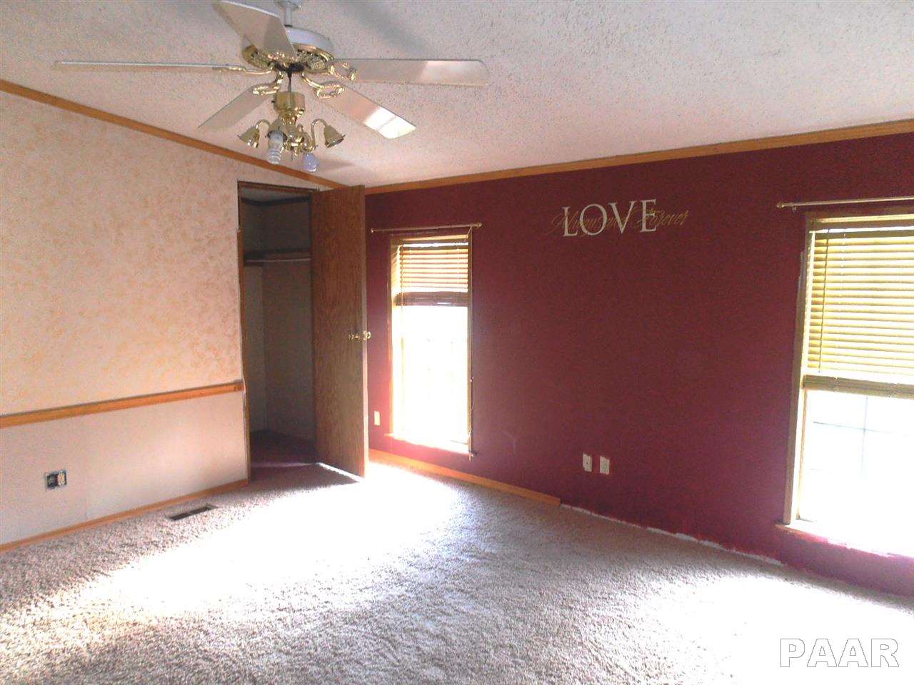 14781 Lilly Road Mackinaw, IL 61755 - Photo 25 of 27