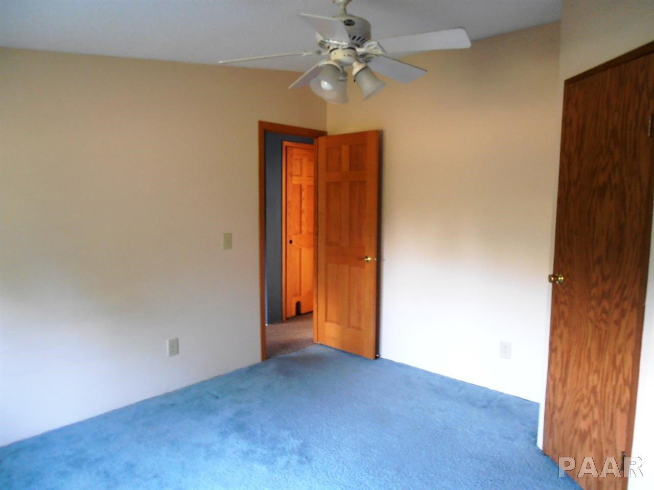 14781 Lilly Road Mackinaw, IL 61755 - Photo 6 of 27