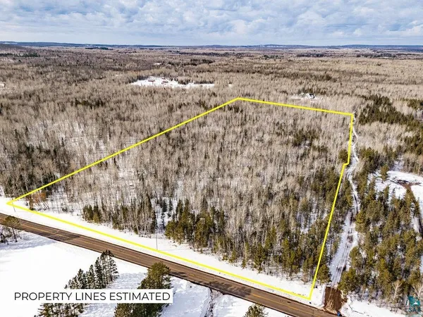 $230,000 | Two West Knife River Road, Two Harbors, MN 55616