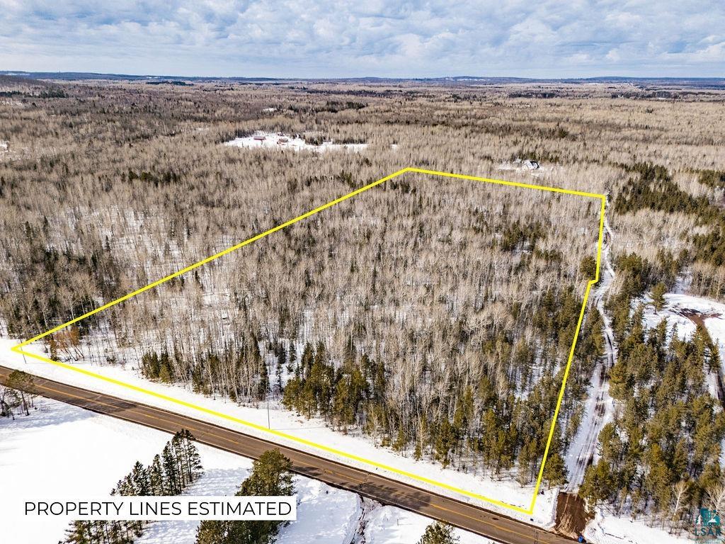 Two West Knife River Road Two Harbors, MN 55616 - Photo 1 of 8