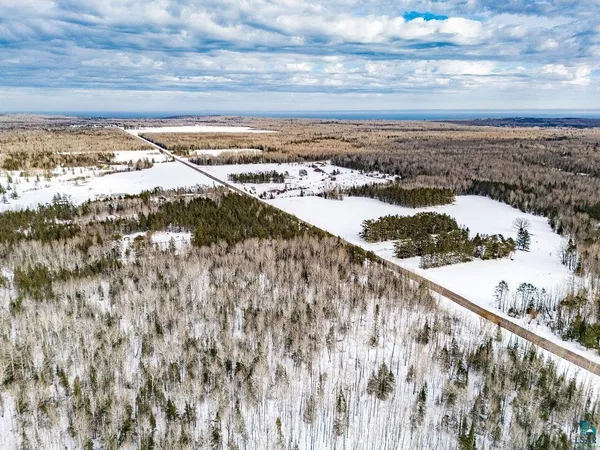 $230,000 | Two West Knife River Road, Two Harbors, MN 55616