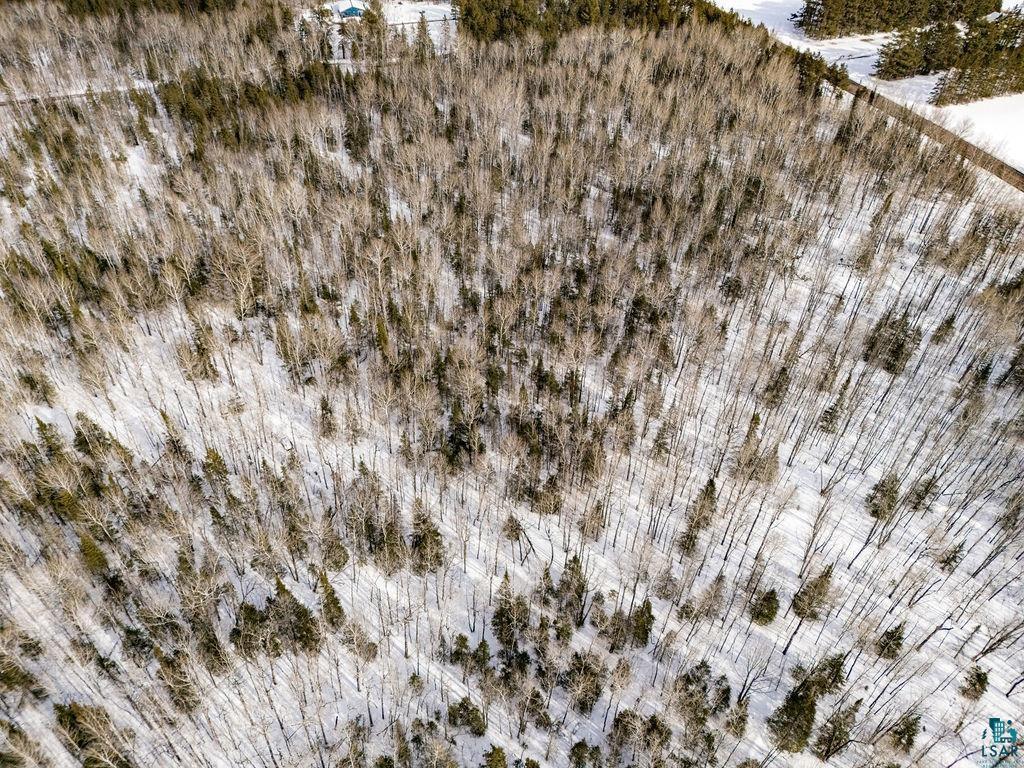 Two West Knife River Road Two Harbors, MN 55616 - Photo 3 of 8