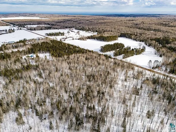 $230,000 | Two West Knife River Road, Two Harbors, MN 55616