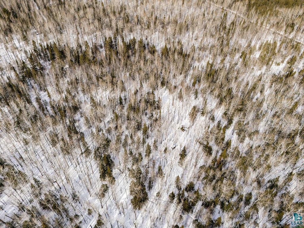 Two West Knife River Road Two Harbors, MN 55616 - Photo 5 of 8