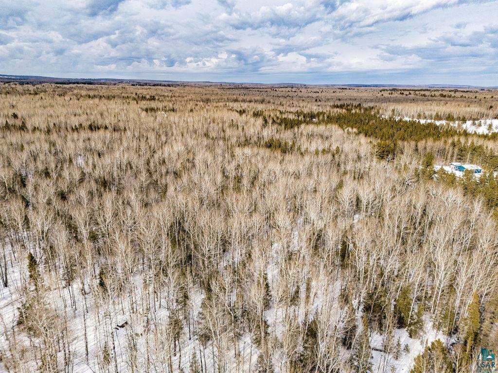 Two West Knife River Road Two Harbors, MN 55616 - Photo 6 of 8
