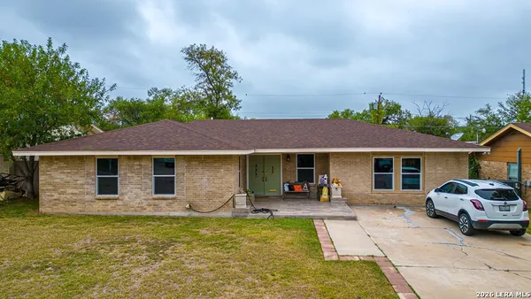 $275,000 | 2139 Ricks Drive, Eagle Pass, TX 78852