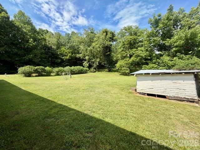 3808 McCall Road Lenoir, NC 28645 - Photo 3 of 11