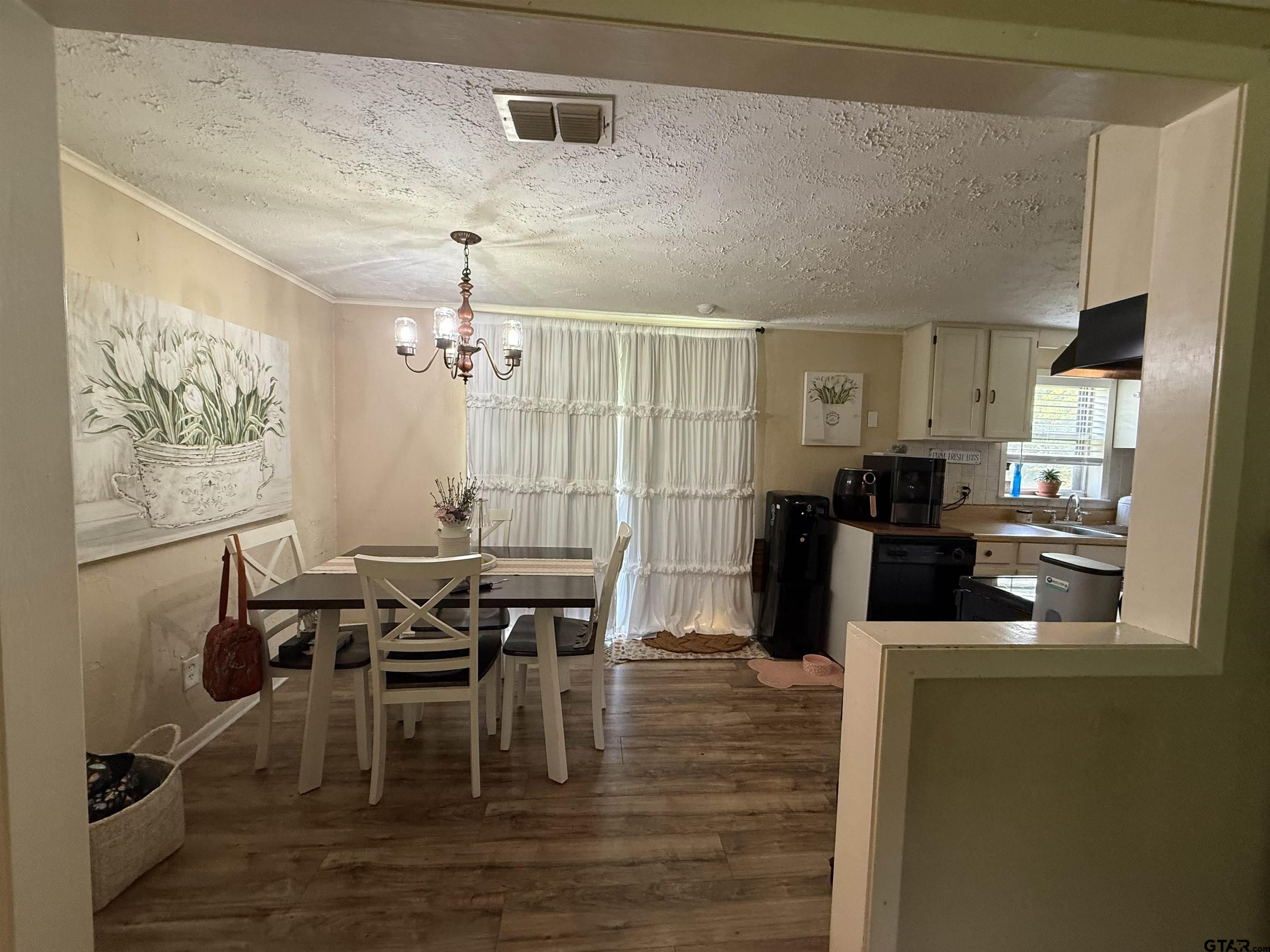 3901 Almond Road Big Sandy, TX 75755 - Photo 5 of 21