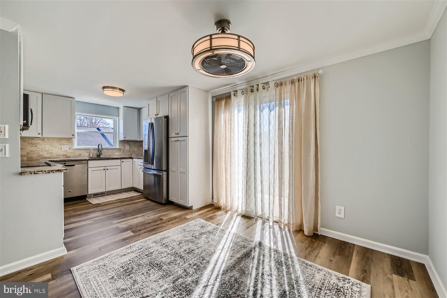 5412 Balistan Road Rosedale, MD 21237 - Photo 10 of 33 Gallery Image 10