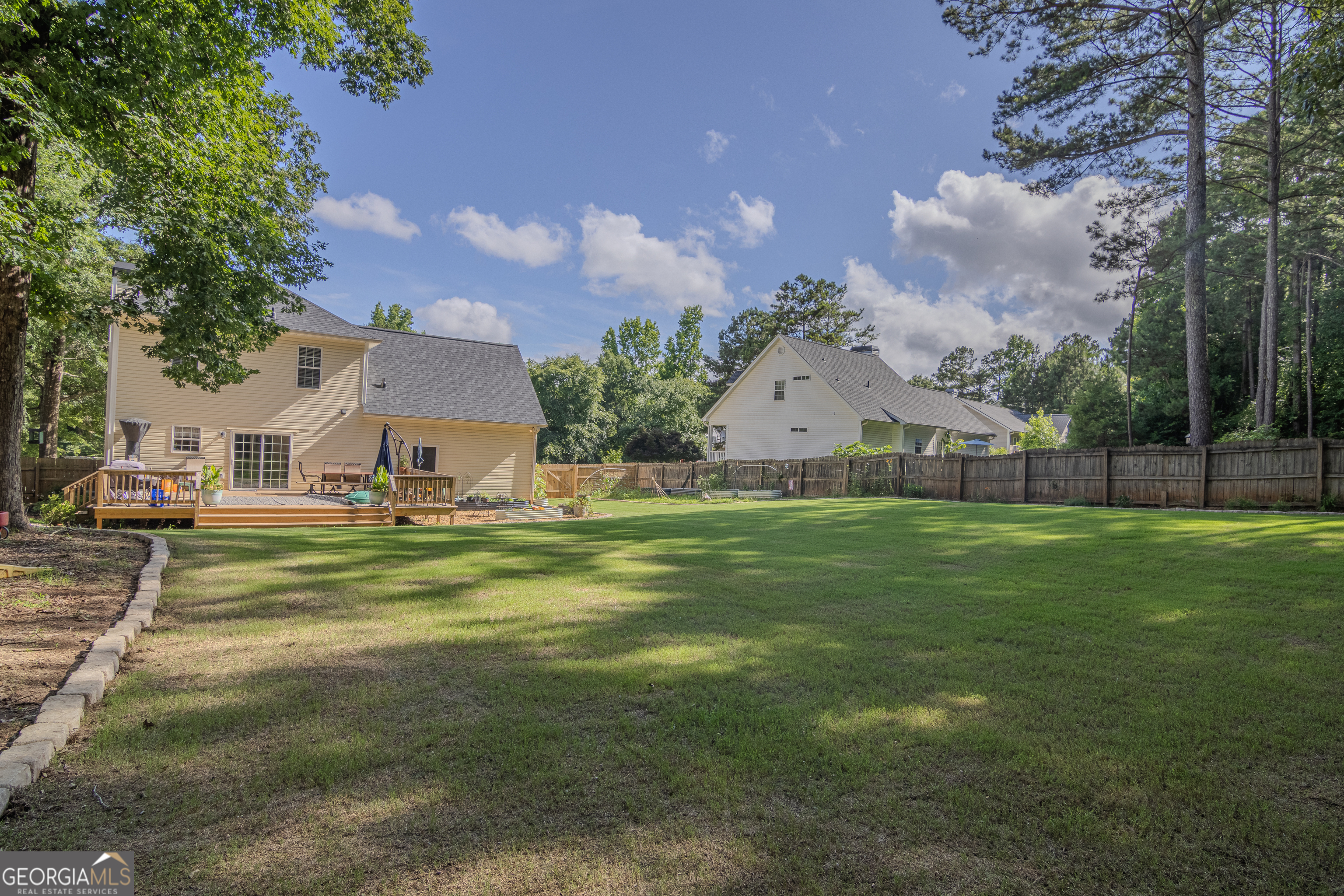 440 S Ridge Senoia, GA 30276 - Photo 55 of 60