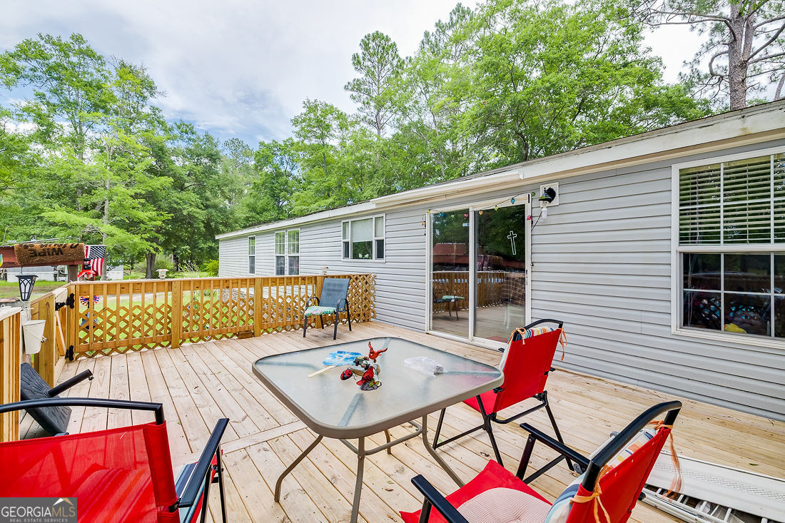 3104 Courthouse Road Guyton, GA 31312 - Photo 32 of 58