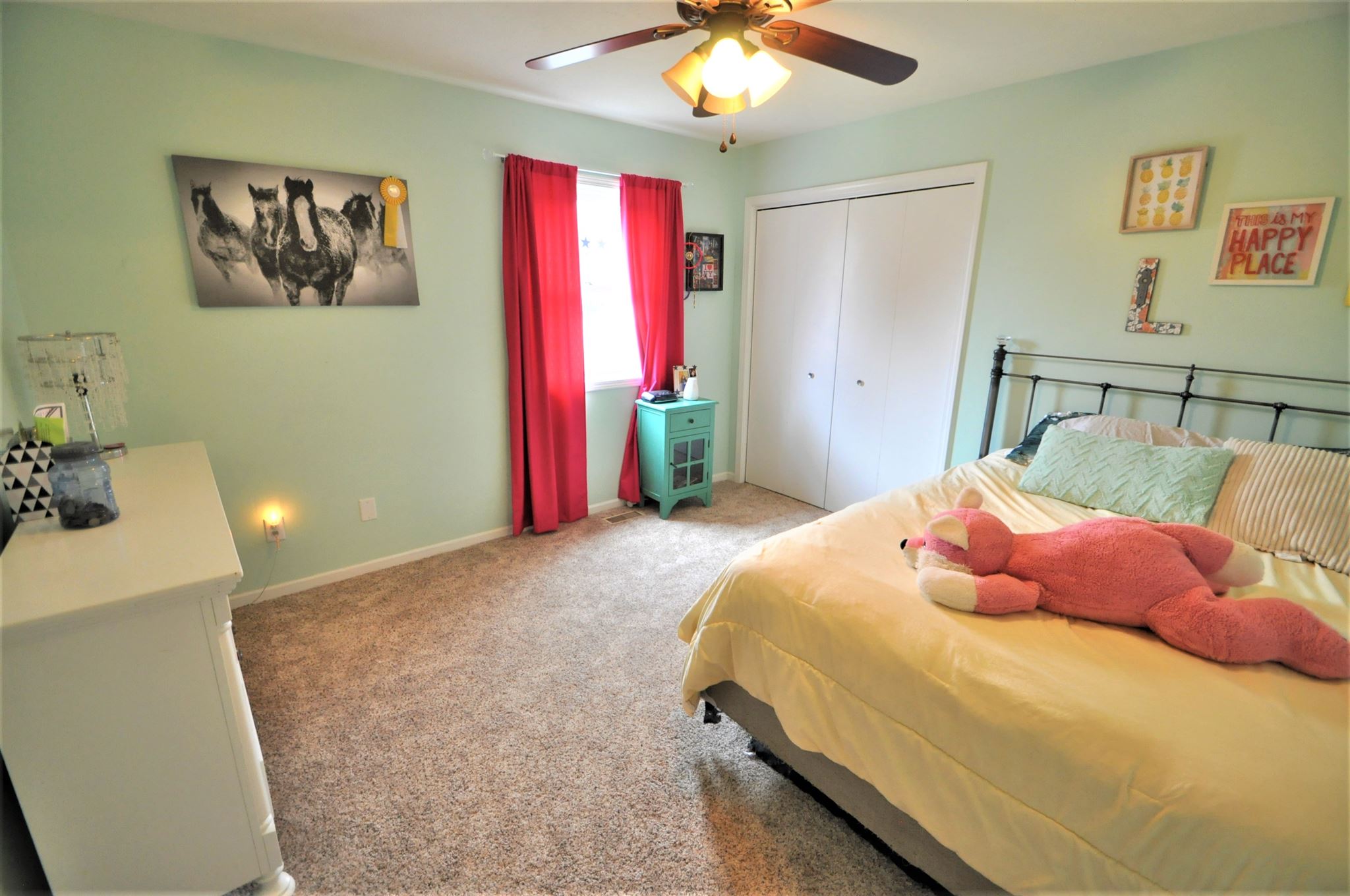 27205 Riley Road North Liberty, IN 46554 - Photo 22 of 36