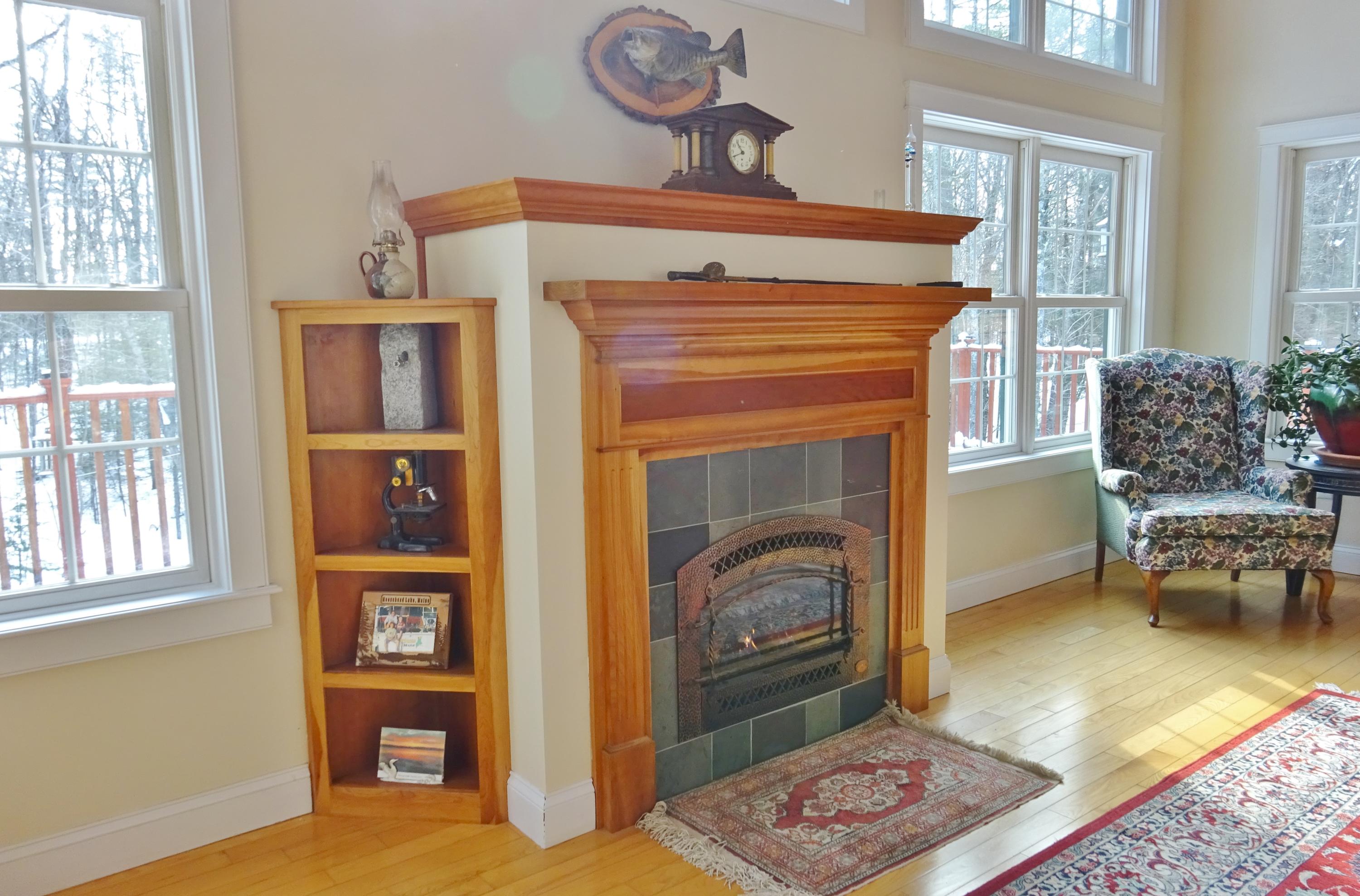 363 Kennebec Road Hampden, ME 04444 - Photo 8 of 35 008