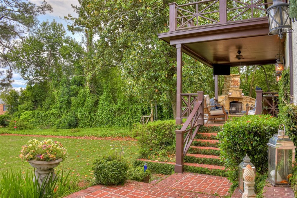 1001 Hickman Road Augusta, GA 30904 - Photo 54 of 69