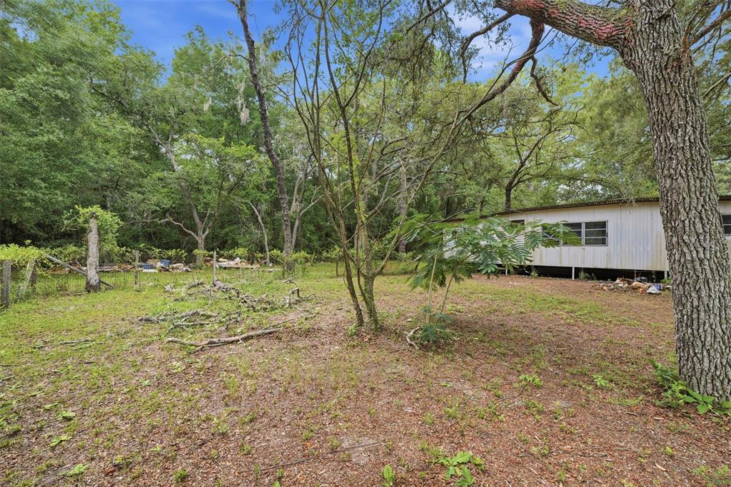 1821 North Shirey Point Inverness, FL 34453 - Photo 15 of 20
