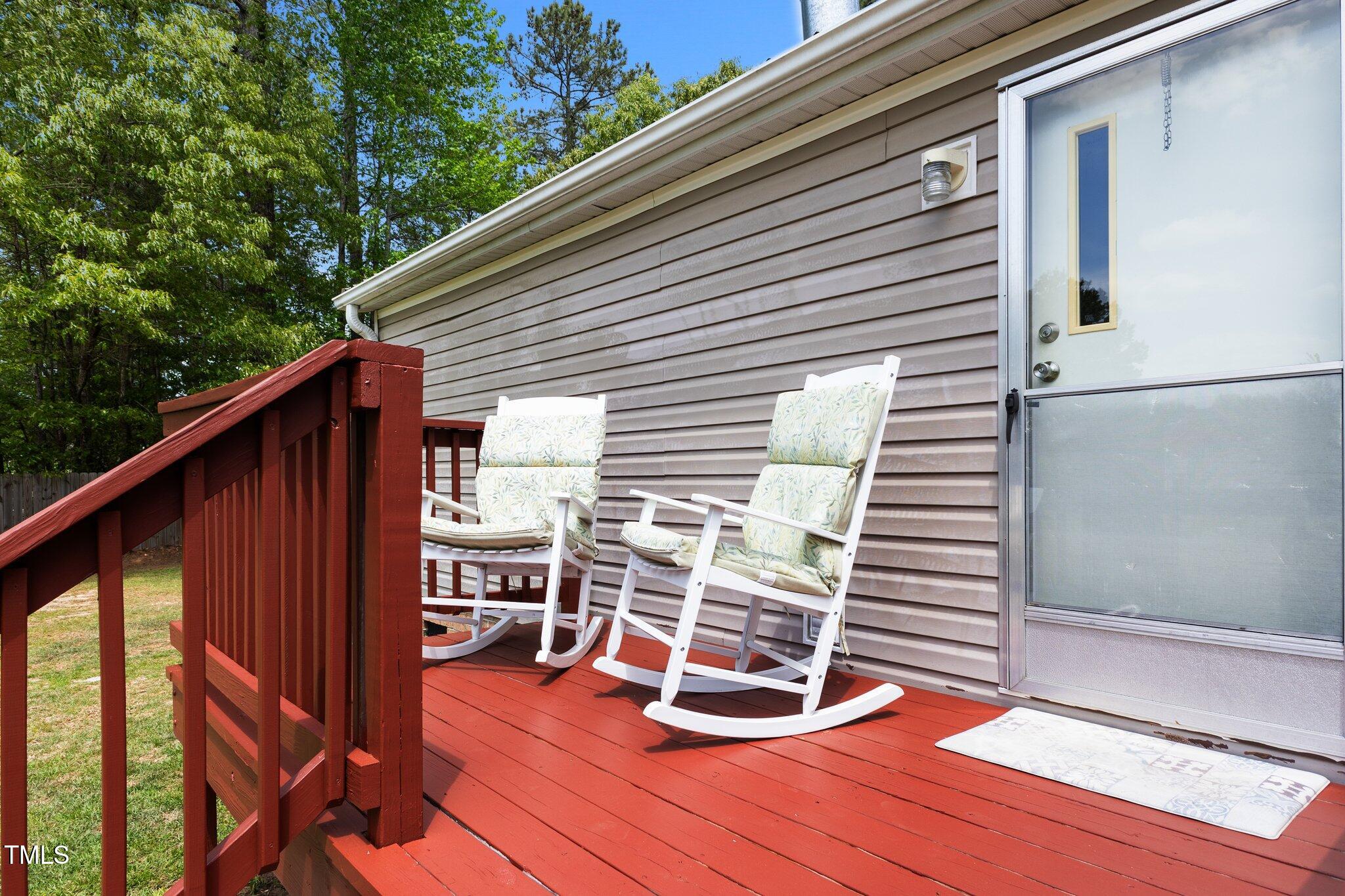781 Byrds Pond Road Erwin, NC 28339 - Photo 39 of 50 42-web-or-mls-AZ3A2033