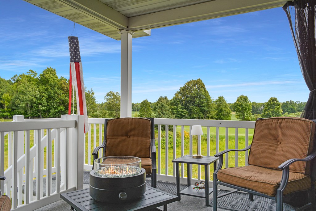 6950 Cobblestone Road, Unit 1102 Egg Harbor, WI 54209 - Photo 27 of 36