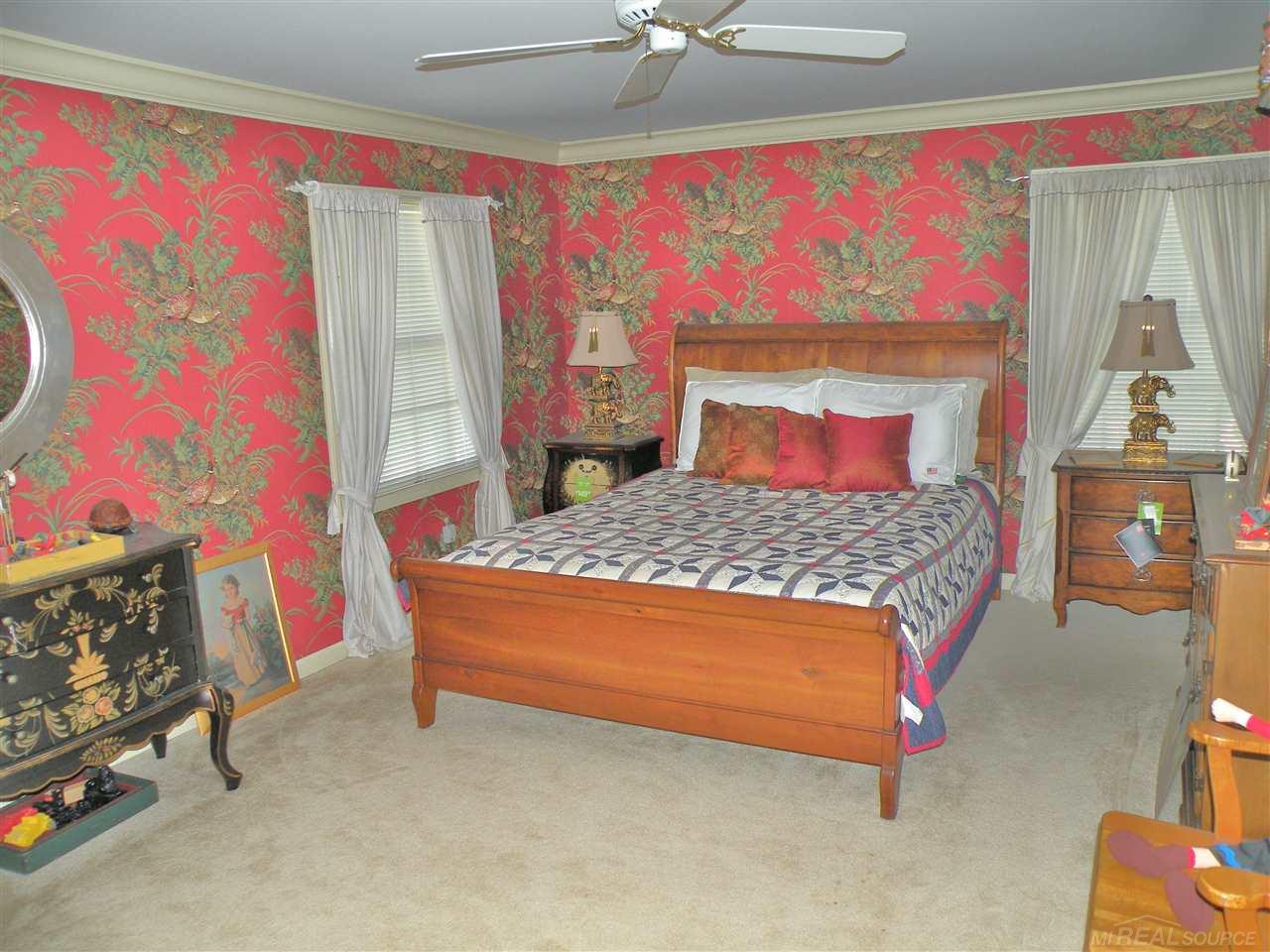 6580 Lakeshore Road Palms, MI 48465 - Photo 17 of 33 31317839-16.JPG
