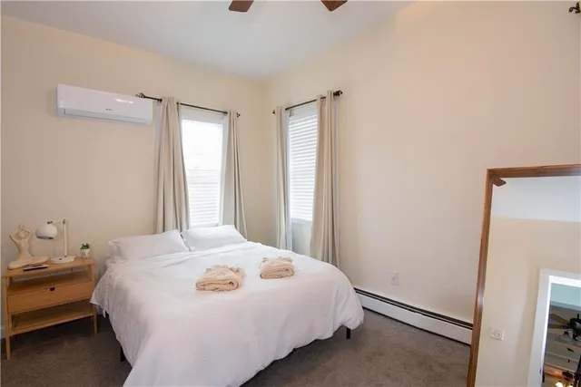 $3,300 | 391 Aquidneck Avenue, Middletown, RI 02842