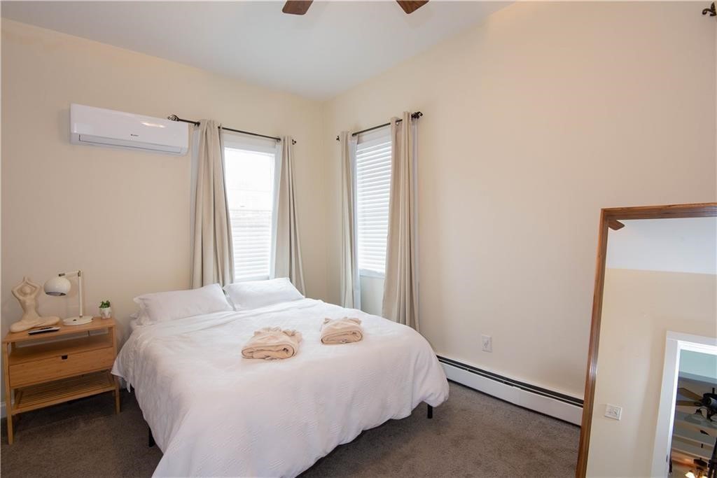 391 Aquidneck Avenue Middletown, RI 02842 - Photo 5 of 15