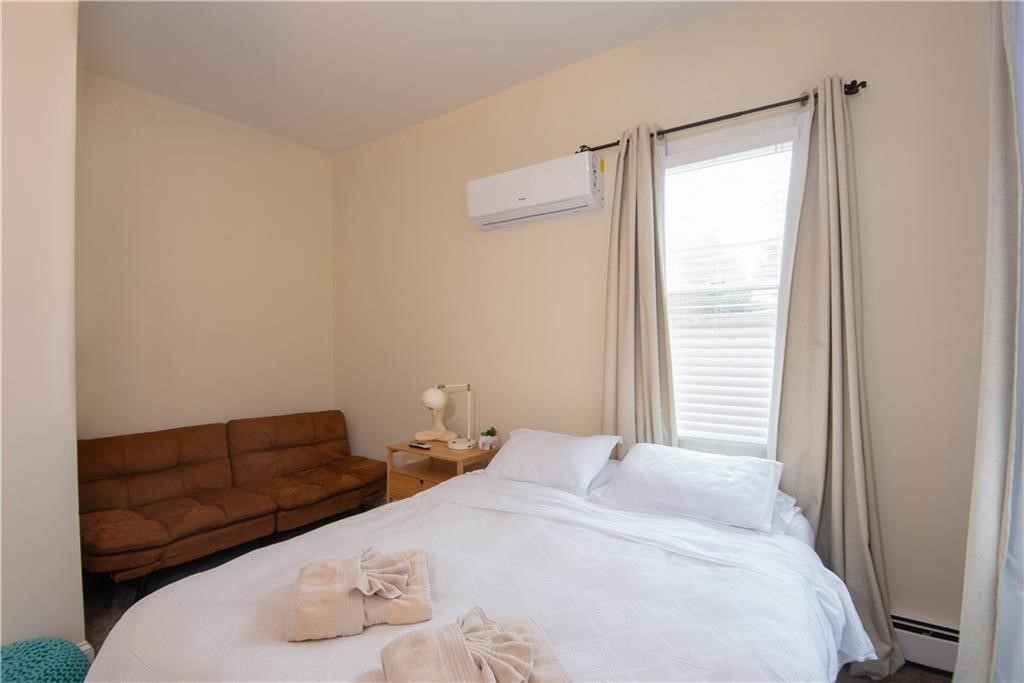 391 Aquidneck Avenue Middletown, RI 02842 - Photo 6 of 15