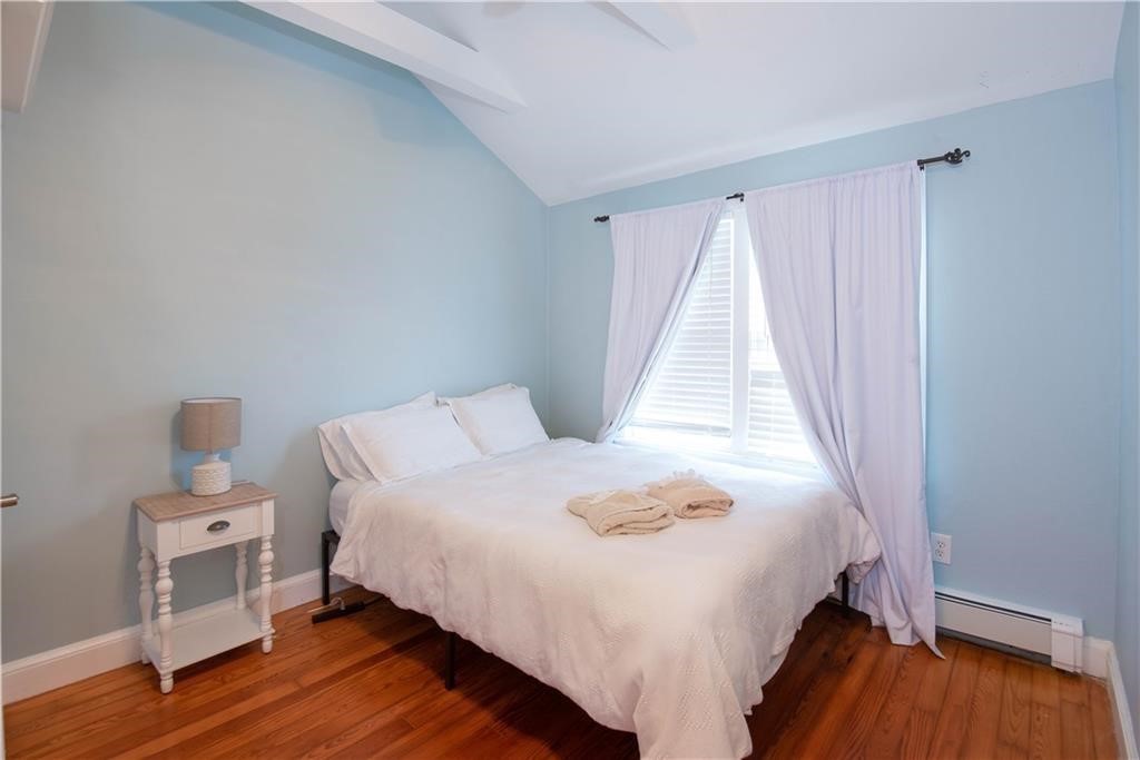 391 Aquidneck Avenue Middletown, RI 02842 - Photo 9 of 15