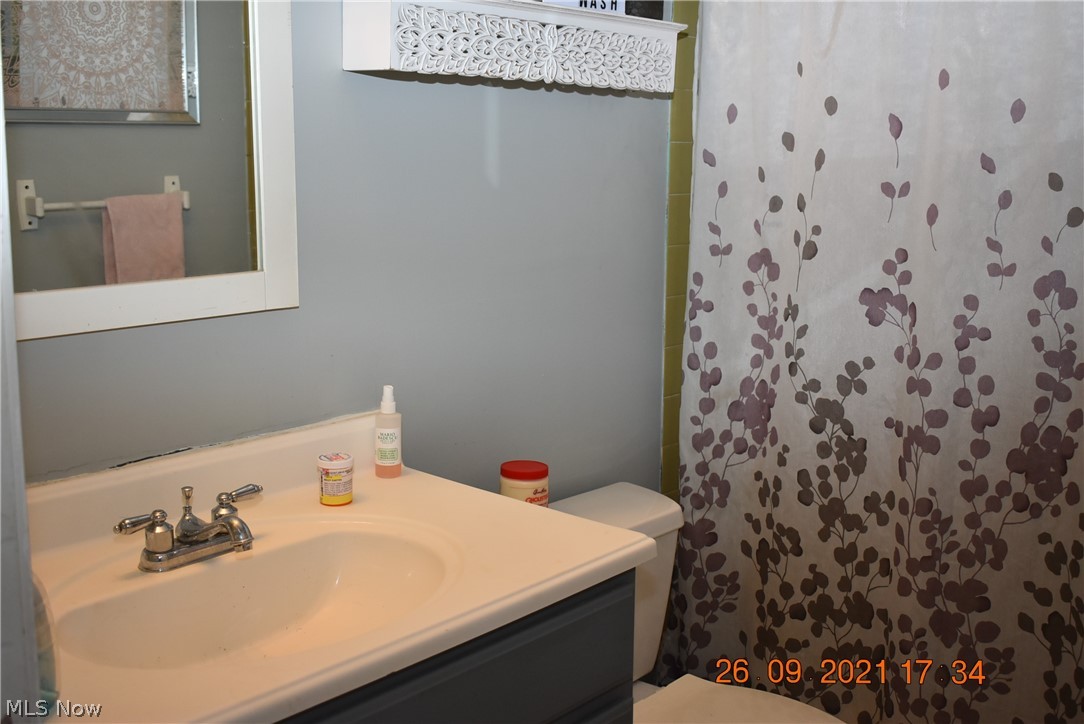 317 Magnolia Road Huron, OH 44839 - Photo 15 of 27