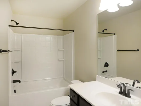 $2,595 | 112 Bella Drive, Chapel Hill, NC 27516