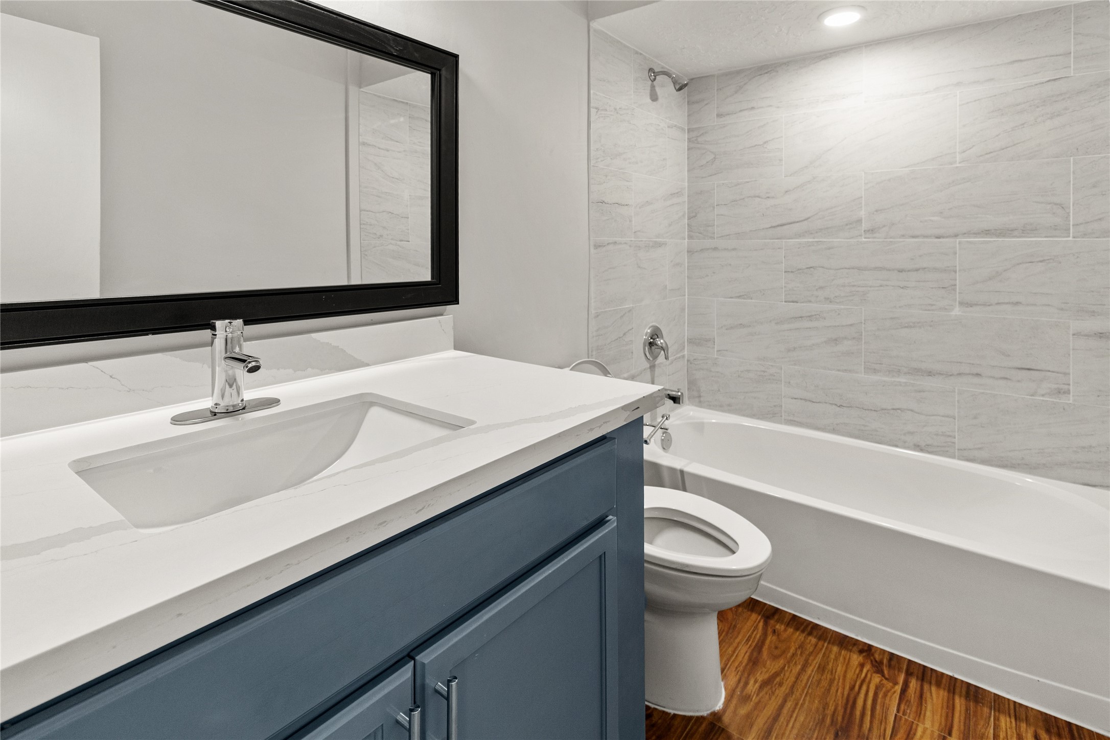 9639 Springview Lane Houston, TX 77080 - Photo 21 of 28