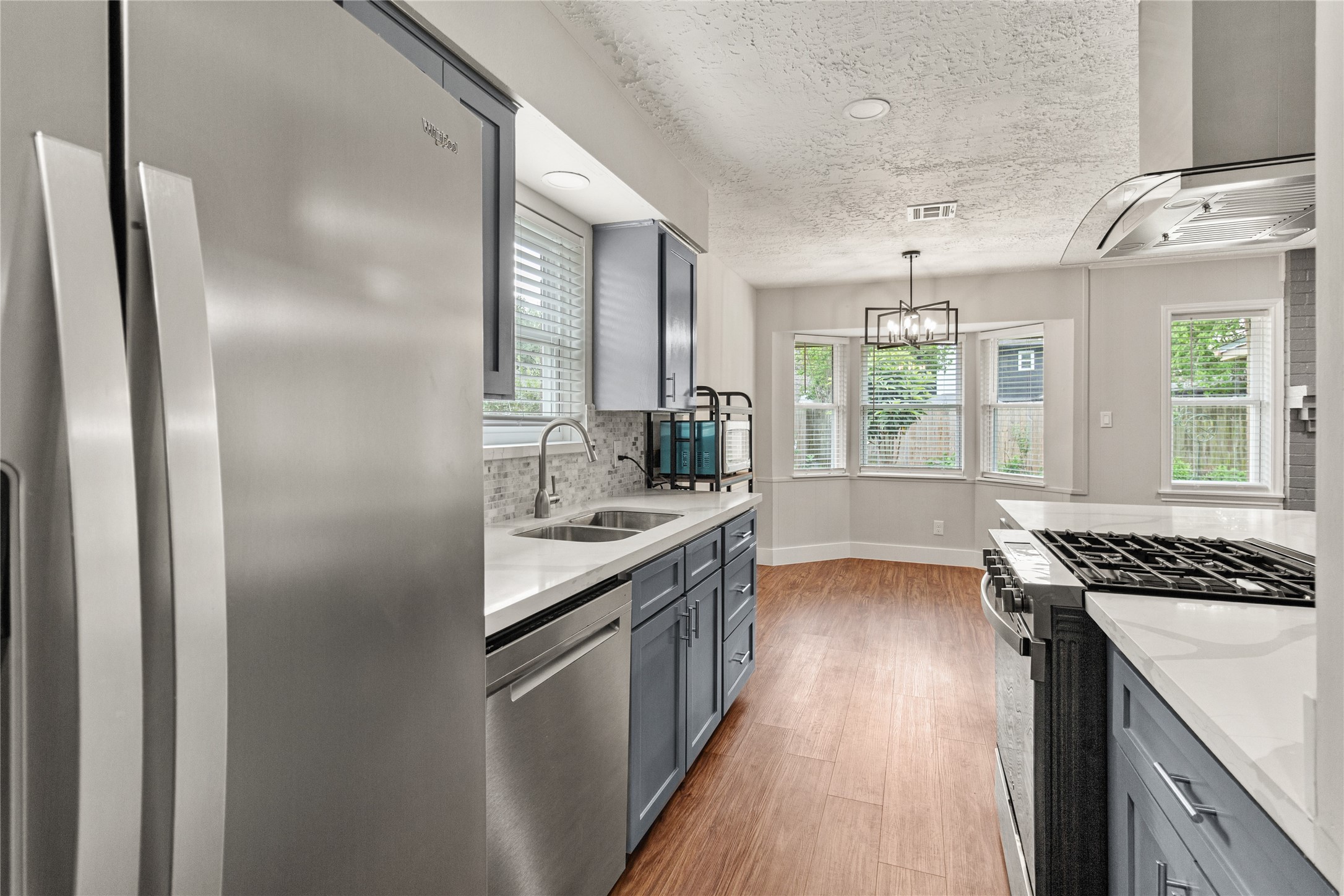 9639 Springview Lane Houston, TX 77080 - Photo 25 of 28