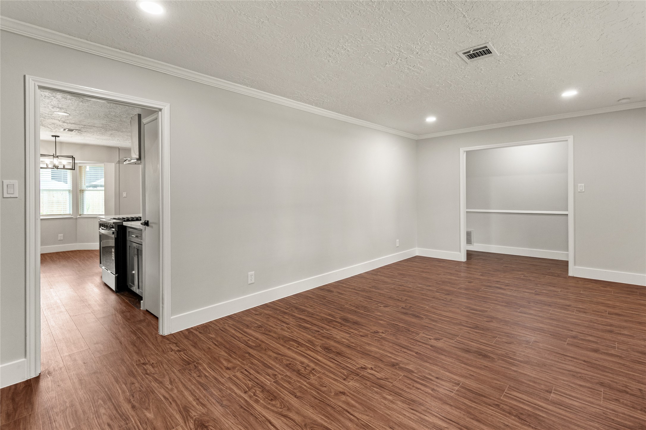 9639 Springview Lane Houston, TX 77080 - Photo 26 of 28