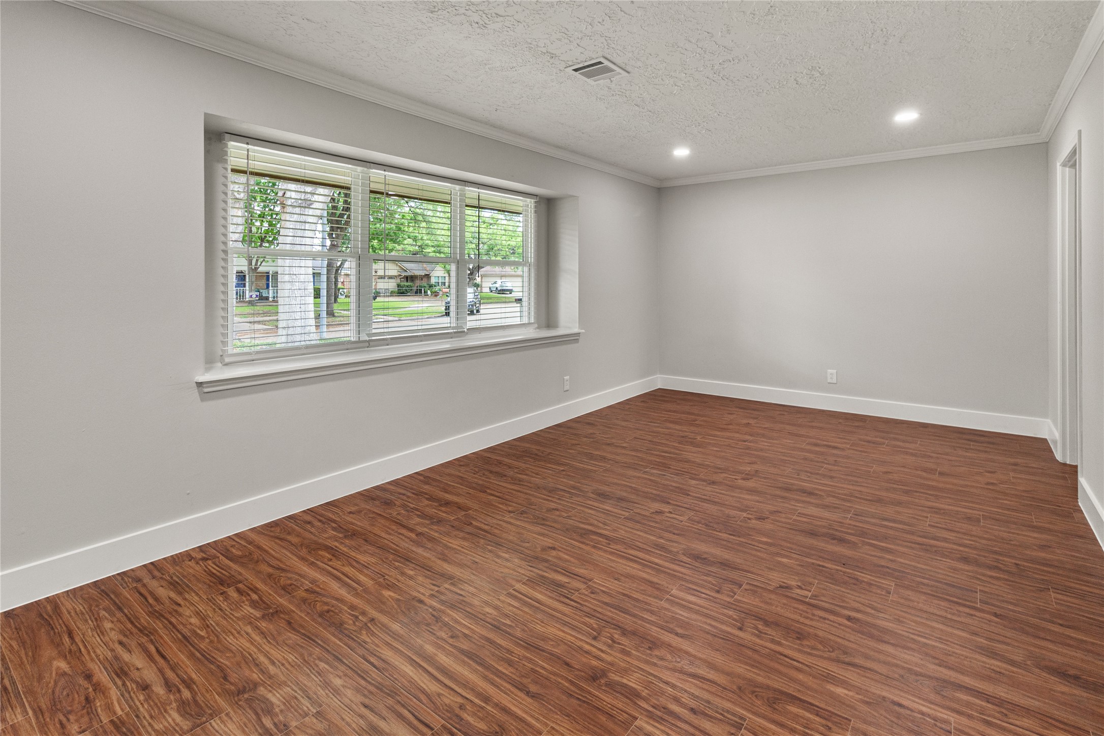 9639 Springview Lane Houston, TX 77080 - Photo 27 of 28