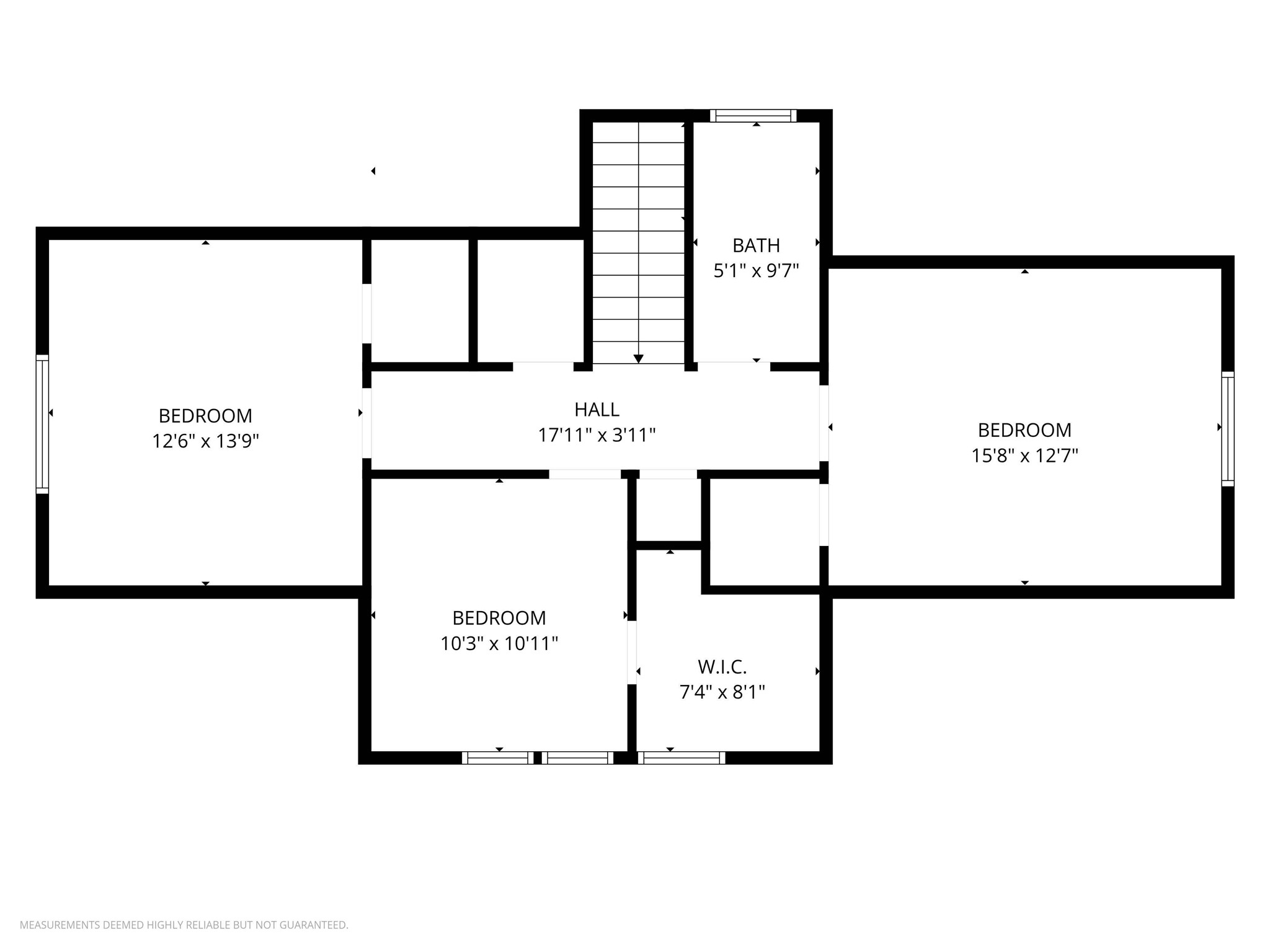 9639 Springview Lane Houston, TX 77080 - Photo 4 of 28