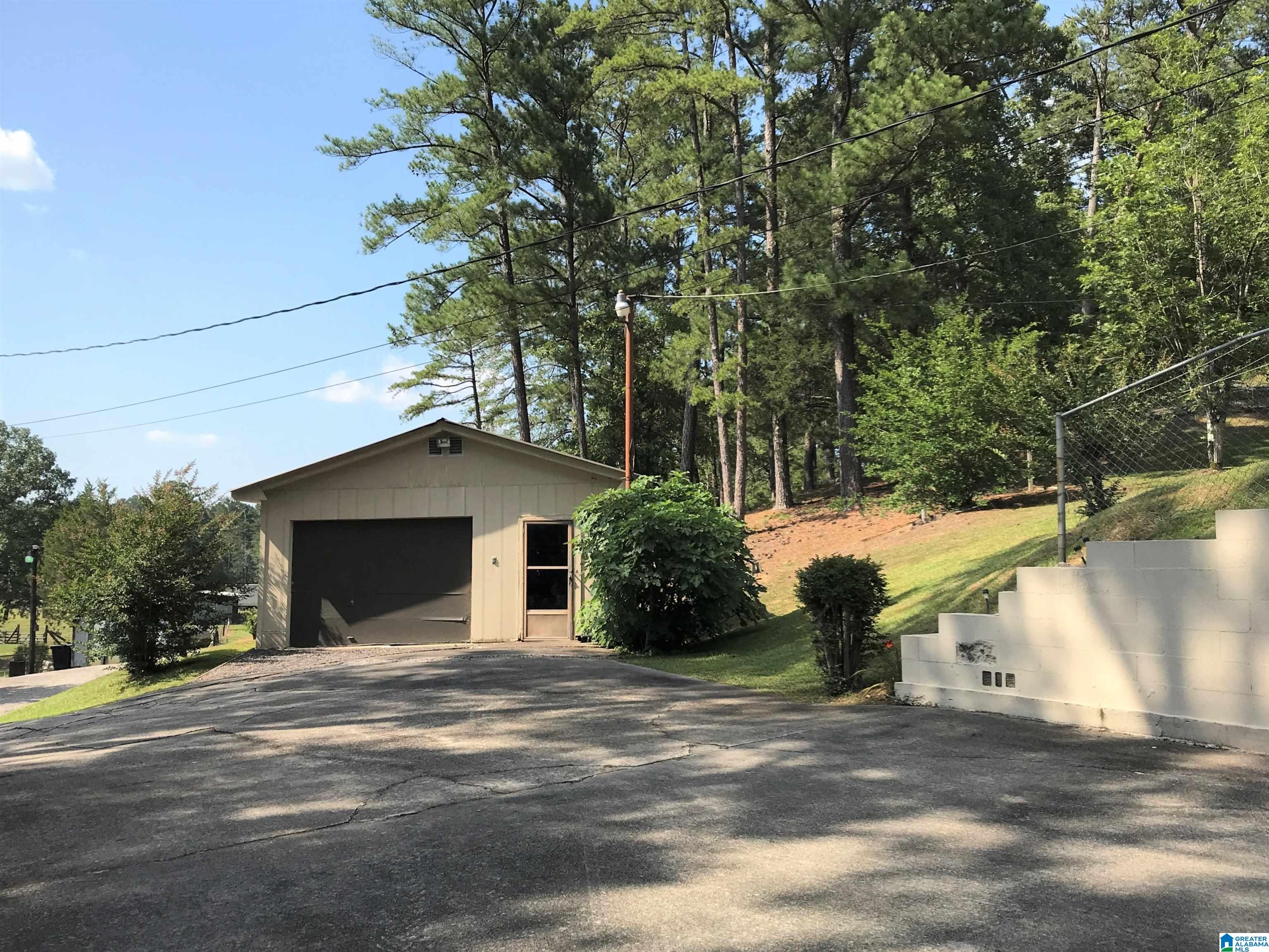 2880 Self Creek Road Warrior, AL 35180 - Photo 28 of 40
