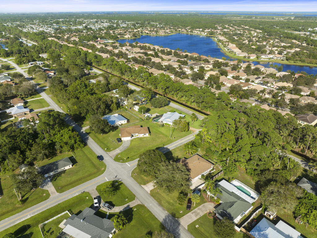 6503 Sebastian Road Fort Pierce, FL 34951 - Photo 29 of 29 DJI_0310