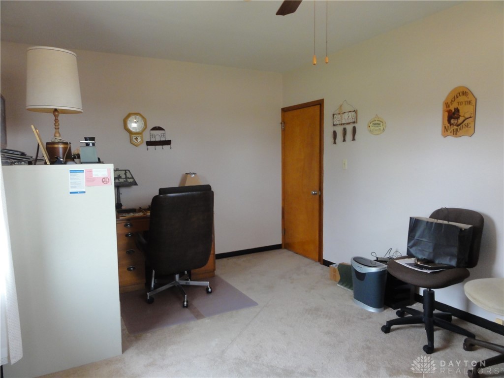 4118 South Range Line Road Laura, OH 45337 - Photo 25 of 36 Gallery Image 25