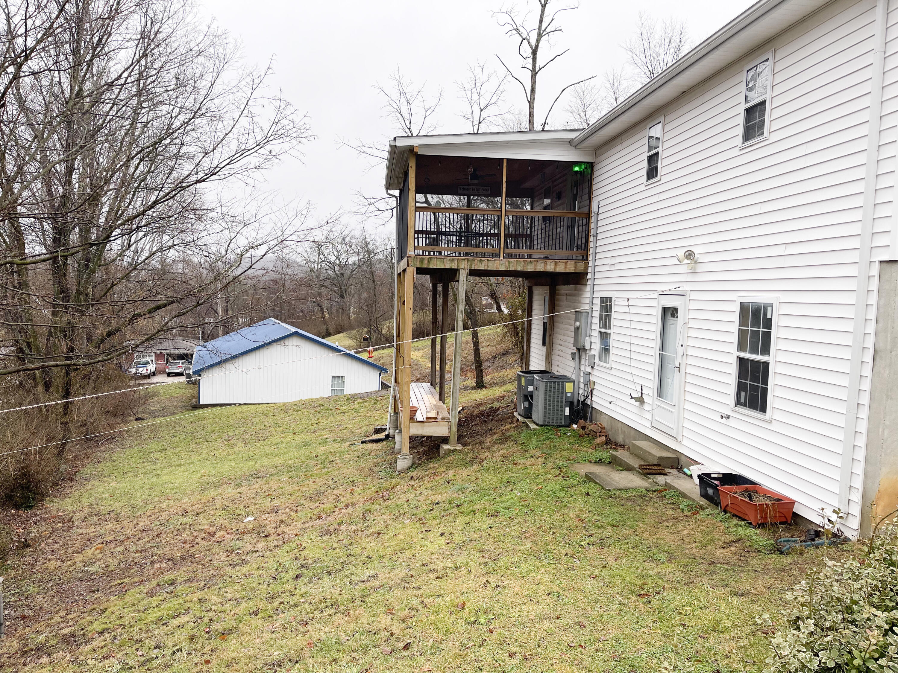 187 East Haiti Road Berea, KY 40403 - Photo 46 of 61 7-IMG_9775_jpg