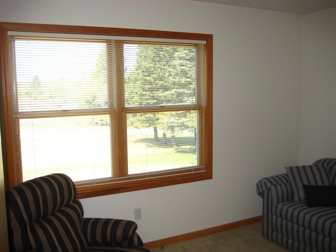 9179 South Maple City Road Maple City, MI 49664 - Photo 22 of 43 1873888-21.JPG