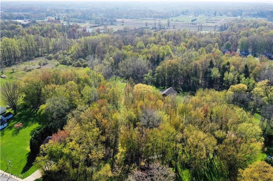 V/l Townline Road Perry, OH 44081 - Photo 23 of 23