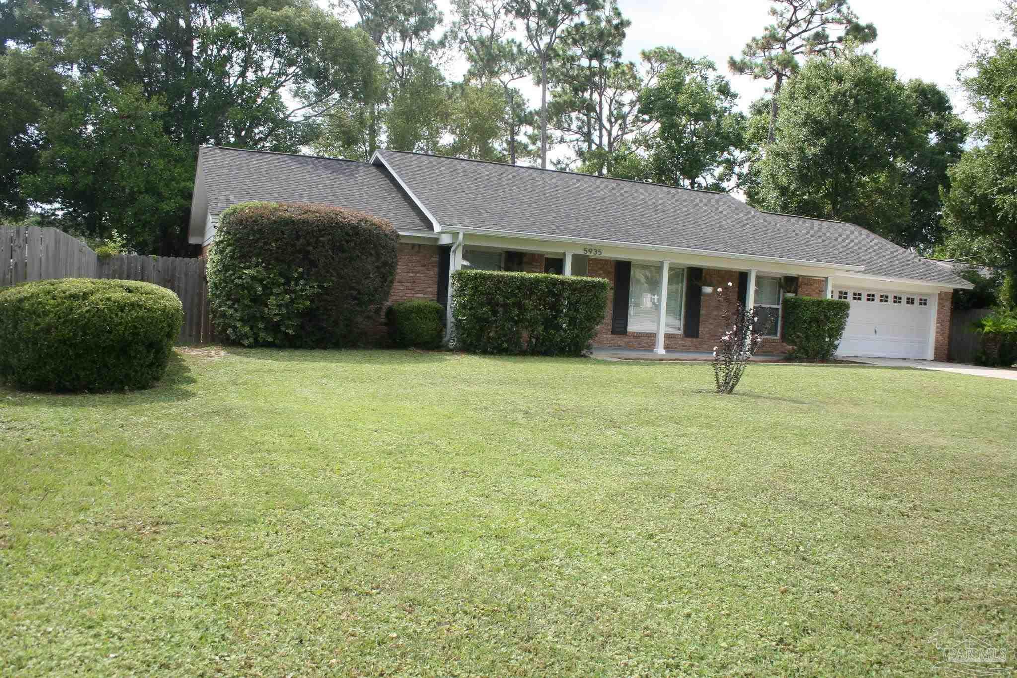 5935 Adelyn Road Pensacola, FL 32504 - Photo 2 of 39 Gallery Image 2