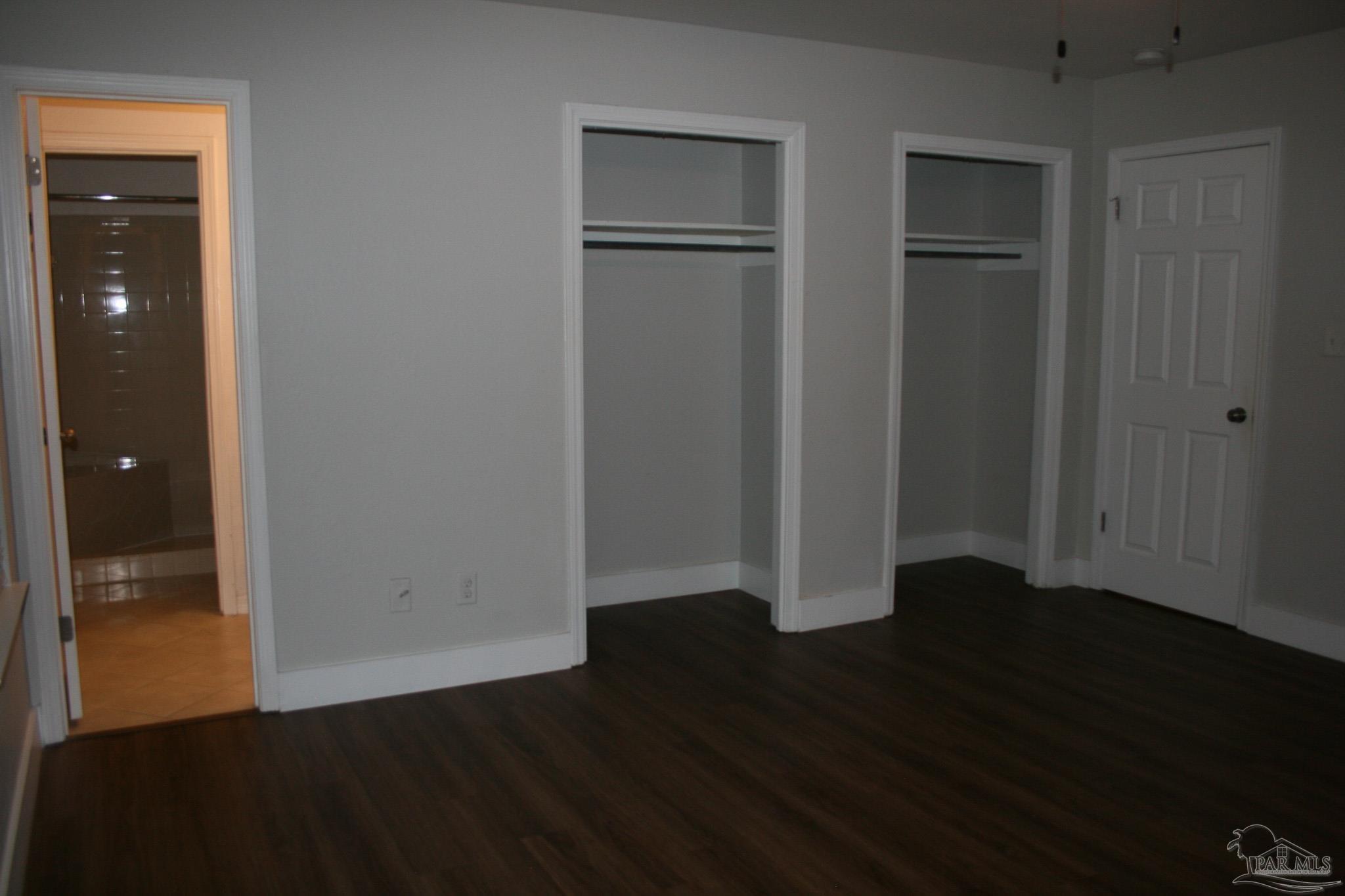 5935 Adelyn Road Pensacola, FL 32504 - Photo 23 of 39 Gallery Image 23