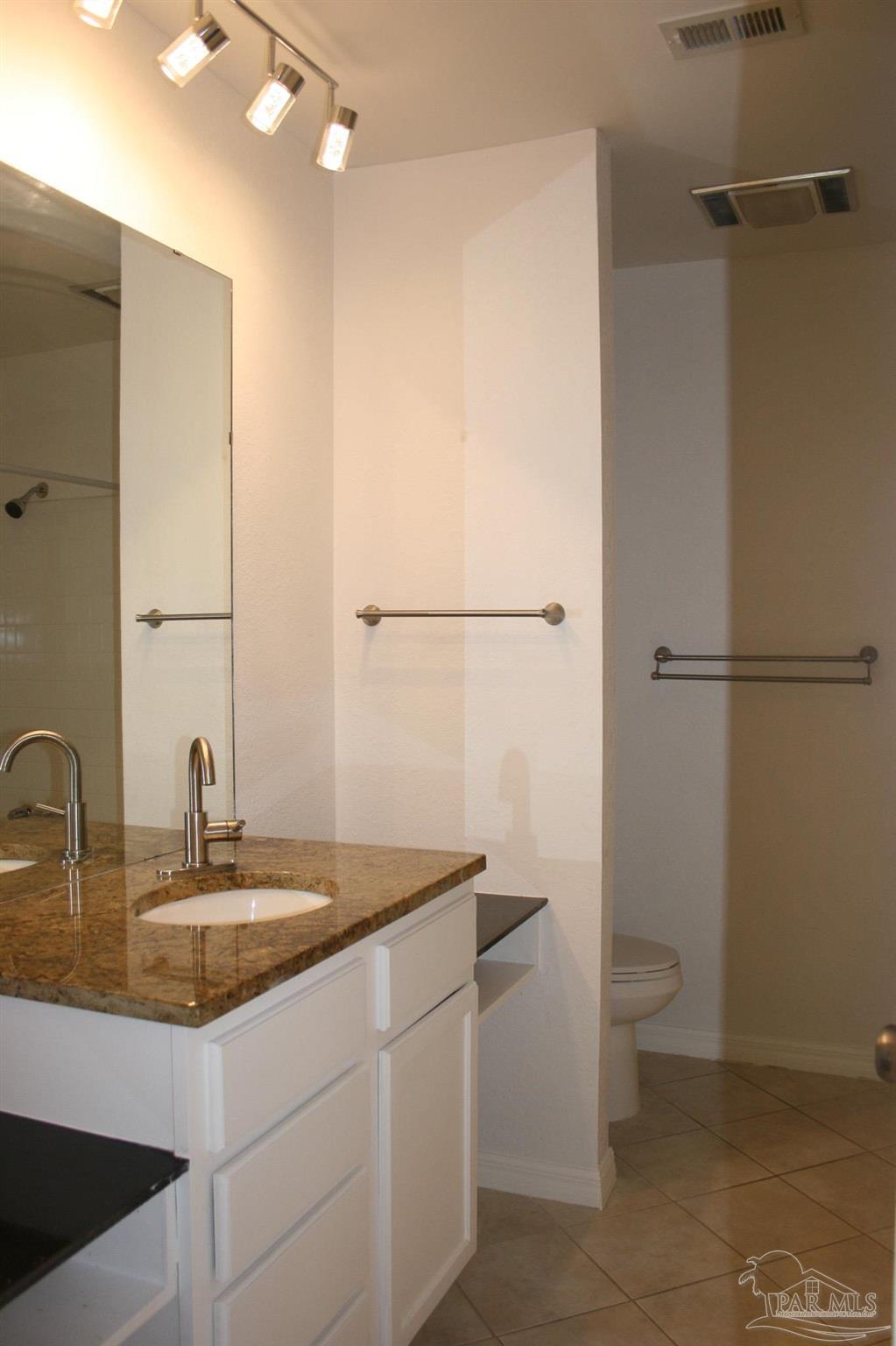 5935 Adelyn Road Pensacola, FL 32504 - Photo 27 of 39 Gallery Image 27