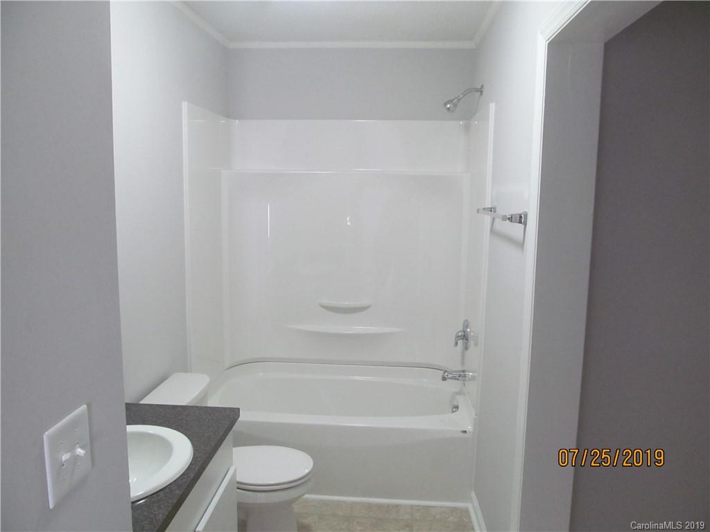 1047 Hay Row Road Clover, SC 29710 - Photo 11 of 21 Gallery Image 11