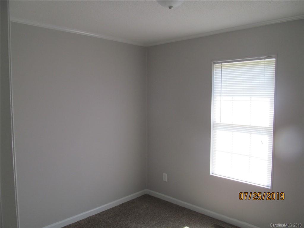 1047 Hay Row Road Clover, SC 29710 - Photo 15 of 21 Gallery Image 15