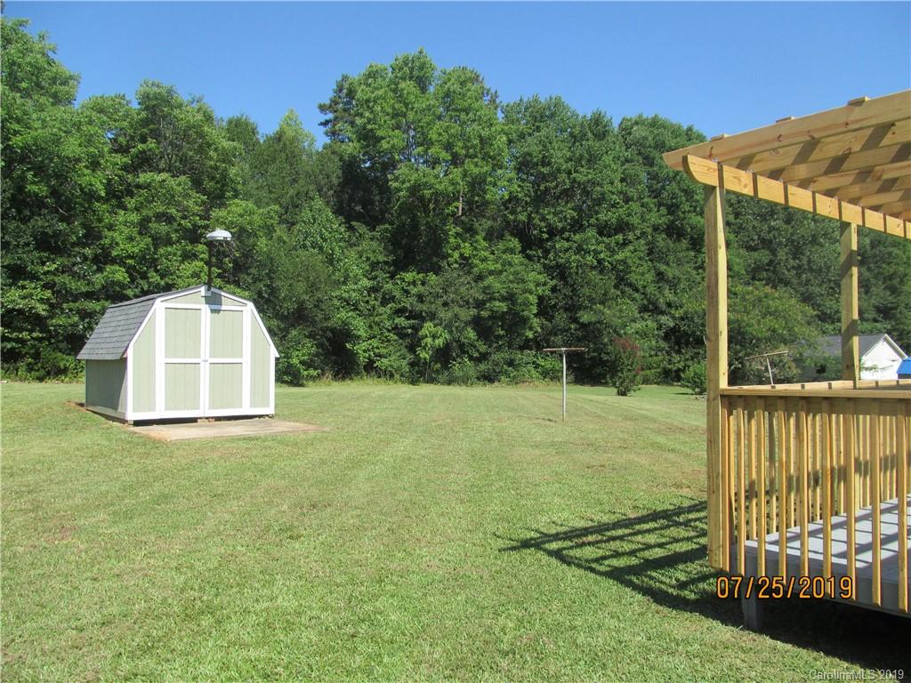 1047 Hay Row Road Clover, SC 29710 - Photo 19 of 21 Gallery Image 19