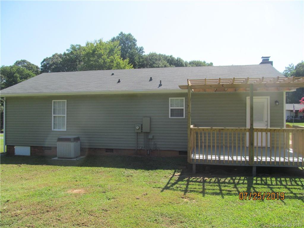 1047 Hay Row Road Clover, SC 29710 - Photo 20 of 21 Gallery Image 20