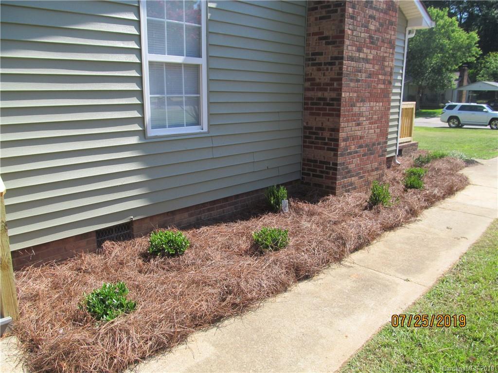 1047 Hay Row Road Clover, SC 29710 - Photo 21 of 21 Gallery Image 21