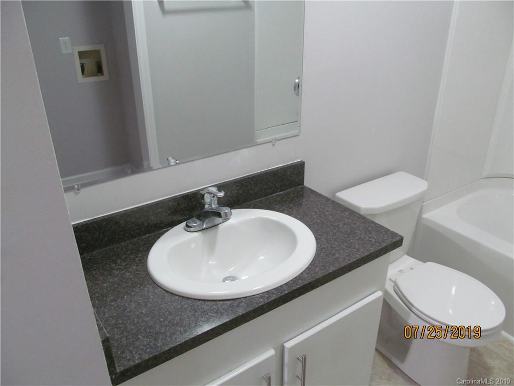 1047 Hay Row Road Clover, SC 29710 - Photo 10 of 21 Gallery Image 10