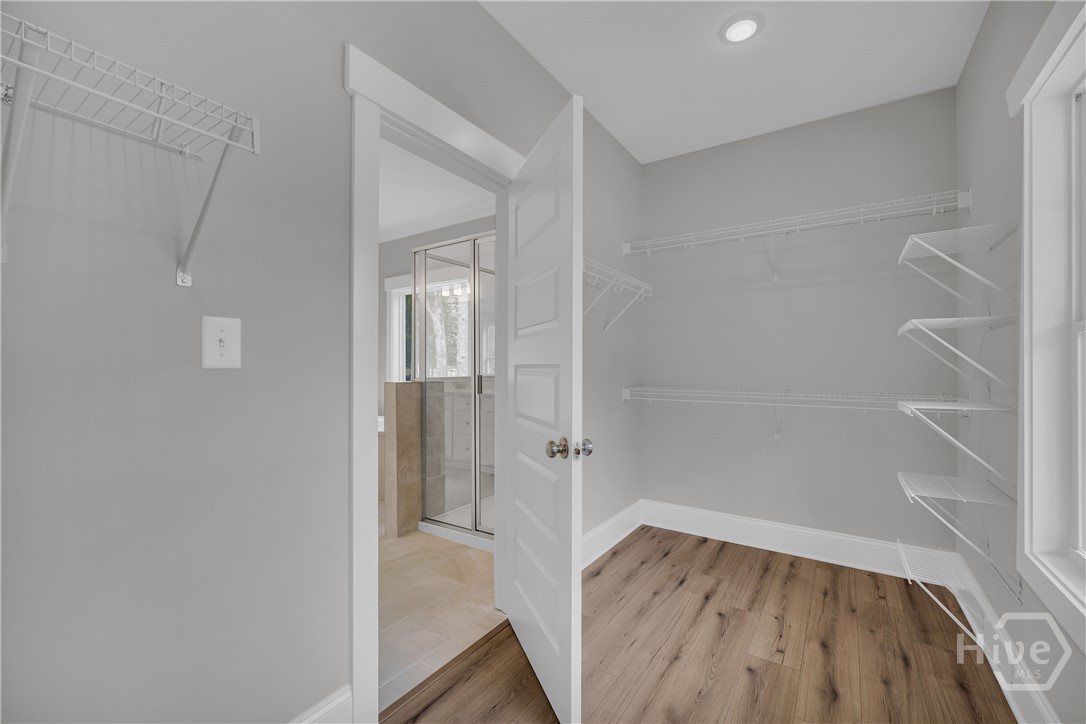 321 Ridgewood Road Jefferson, GA 30549 - Photo 54 of 65