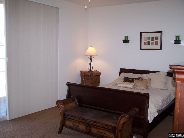450 Oldenburg Court Reno, NV 89521 - Photo 7 of 8 Photo 7
